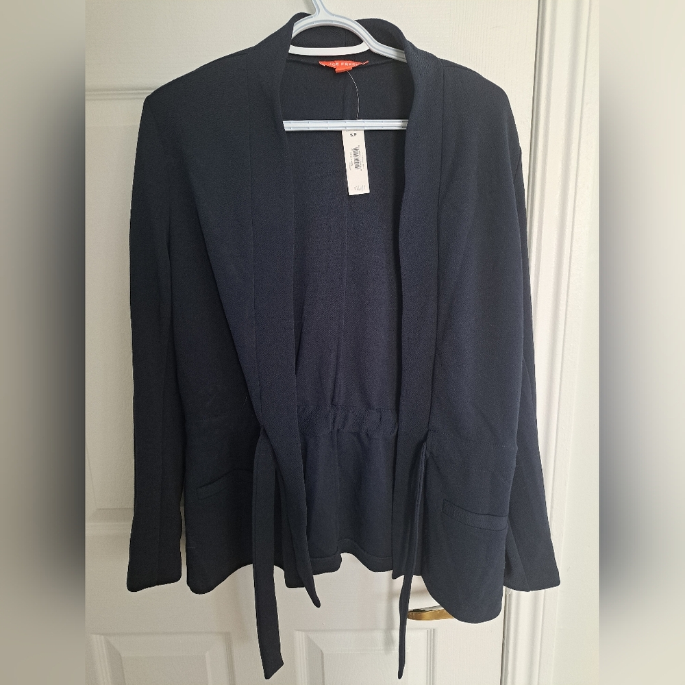 Joe Fresh Cardigan NWT